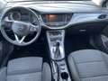 Opel Astra K 1.4 Turbo Schrägheck Automatik Edition Start/ Grau - thumbnail 5
