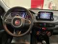 Fiat Tipo SW Lounge 1.6 mjt 120cv-Ok Neopatent-LEGGI SOTTO Blau - thumbnail 7