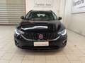 Fiat Tipo SW Lounge 1.6 mjt 120cv-Ok Neopatent-LEGGI SOTTO Blau - thumbnail 10