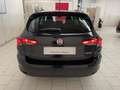 Fiat Tipo SW Lounge 1.6 mjt 120cv-Ok Neopatent-LEGGI SOTTO Blau - thumbnail 4
