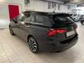 Fiat Tipo SW Lounge 1.6 mjt 120cv-Ok Neopatent-LEGGI SOTTO Blau - thumbnail 5