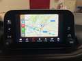 Fiat Tipo SW Lounge 1.6 mjt 120cv-Ok Neopatent-LEGGI SOTTO Blau - thumbnail 12