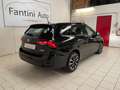 Fiat Tipo SW Lounge 1.6 mjt 120cv-Ok Neopatent-LEGGI SOTTO Blau - thumbnail 3