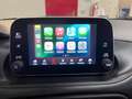 Fiat Tipo SW Lounge 1.6 mjt 120cv-Ok Neopatent-LEGGI SOTTO Blau - thumbnail 11