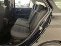 Fiat Tipo SW Lounge 1.6 mjt 120cv-Ok Neopatent-LEGGI SOTTO Blau - thumbnail 9