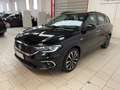 Fiat Tipo SW Lounge 1.6 mjt 120cv-Ok Neopatent-LEGGI SOTTO Blau - thumbnail 6
