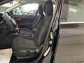 Fiat Tipo SW Lounge 1.6 mjt 120cv-Ok Neopatent-LEGGI SOTTO Blau - thumbnail 8