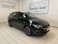 Fiat Tipo SW Lounge 1.6 mjt 120cv-Ok Neopatent-LEGGI SOTTO Blau - thumbnail 1