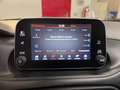Fiat Tipo SW Lounge 1.6 mjt 120cv-Ok Neopatent-LEGGI SOTTO Blau - thumbnail 15