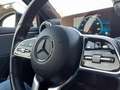 Mercedes-Benz A 180 d Automatic Sport Nero - thumbnail 12