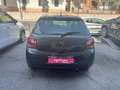 DS Automobiles DS 3 DS 3 PureTech 82 S&S ETG So Chic Grigio - thumbnail 5