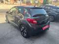 DS Automobiles DS 3 DS 3 PureTech 82 S&S ETG So Chic Grigio - thumbnail 4