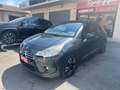 DS Automobiles DS 3 DS 3 PureTech 82 S&S ETG So Chic Grigio - thumbnail 3