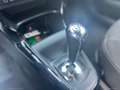 DS Automobiles DS 3 DS 3 PureTech 82 S&S ETG So Chic Grigio - thumbnail 10