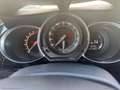DS Automobiles DS 3 DS 3 PureTech 82 S&S ETG So Chic Grigio - thumbnail 12
