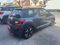 DS Automobiles DS 3 DS 3 PureTech 82 S&S ETG So Chic Grigio - thumbnail 6