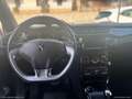 DS Automobiles DS 3 DS 3 PureTech 82 S&S ETG So Chic Grigio - thumbnail 9