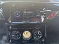 DS Automobiles DS 3 DS 3 PureTech 82 S&S ETG So Chic Grigio - thumbnail 11