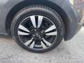 DS Automobiles DS 3 DS 3 PureTech 82 S&S ETG So Chic Grigio - thumbnail 7