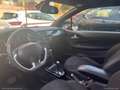 DS Automobiles DS 3 DS 3 PureTech 82 S&S ETG So Chic Grigio - thumbnail 8