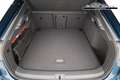 Volkswagen ID.7 Limousine Pro 210 kW Black, HuD, IQ.Light, IQ.D... Blau - thumbnail 11