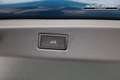 Volkswagen ID.7 Limousine Pro 210 kW Black, HuD, IQ.Light, IQ.D... Blau - thumbnail 12
