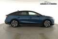 Volkswagen ID.7 Limousine Pro 210 kW Black, HuD, IQ.Light, IQ.D... Blau - thumbnail 20