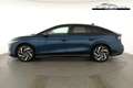 Volkswagen ID.7 Limousine Pro 210 kW Black, HuD, IQ.Light, IQ.D... Blau - thumbnail 32