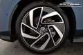 Volkswagen ID.7 Limousine Pro 210 kW Black, HuD, IQ.Light, IQ.D... Blau - thumbnail 13