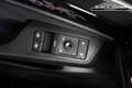 Volkswagen ID.7 Limousine Pro 210 kW Black, HuD, IQ.Light, IQ.D... Blau - thumbnail 7