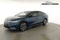 Volkswagen ID.7 Limousine Pro 210 kW Black, HuD, IQ.Light, IQ.D... Blau - thumbnail 29