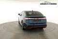 Volkswagen ID.7 Limousine Pro 210 kW Black, HuD, IQ.Light, IQ.D... Blau - thumbnail 37