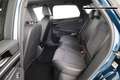 Volkswagen ID.7 Limousine Pro 210 kW Black, HuD, IQ.Light, IQ.D... Blau - thumbnail 10
