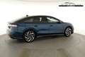 Volkswagen ID.7 Limousine Pro 210 kW Black, HuD, IQ.Light, IQ.D... Blau - thumbnail 18