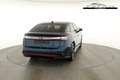 Volkswagen ID.7 Limousine Pro 210 kW Black, HuD, IQ.Light, IQ.D... Blau - thumbnail 15