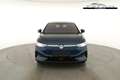 Volkswagen ID.7 Limousine Pro 210 kW Black, HuD, IQ.Light, IQ.D... Blau - thumbnail 26