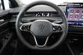 Volkswagen ID.7 Limousine Pro 210 kW Black, HuD, IQ.Light, IQ.D... Blau - thumbnail 5