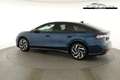 Volkswagen ID.7 Limousine Pro 210 kW Black, HuD, IQ.Light, IQ.D... Blau - thumbnail 34