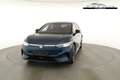 Volkswagen ID.7 Limousine Pro 210 kW Black, HuD, IQ.Light, IQ.D... Blau - thumbnail 27