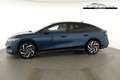 Volkswagen ID.7 Limousine Pro 210 kW Black, HuD, IQ.Light, IQ.D... Blau - thumbnail 31