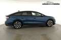 Volkswagen ID.7 Limousine Pro 210 kW Black, HuD, IQ.Light, IQ.D... Blau - thumbnail 19