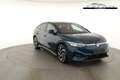 Volkswagen ID.7 Limousine Pro 210 kW Black, HuD, IQ.Light, IQ.D... Blau - thumbnail 24