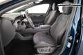 Volkswagen ID.7 Limousine Pro 210 kW Black, HuD, IQ.Light, IQ.D... Blau - thumbnail 9