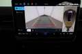 Volkswagen ID.7 Limousine Pro 210 kW Black, HuD, IQ.Light, IQ.D... Blau - thumbnail 6