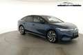 Volkswagen ID.7 Limousine Pro 210 kW Black, HuD, IQ.Light, IQ.D... Blau - thumbnail 23