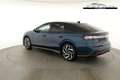 Volkswagen ID.7 Limousine Pro 210 kW Black, HuD, IQ.Light, IQ.D... Blau - thumbnail 35