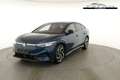Volkswagen ID.7 Limousine Pro 210 kW Black, HuD, IQ.Light, IQ.D... Blau - thumbnail 28
