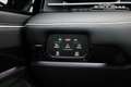 Volkswagen ID.7 Limousine Pro 210 kW Black, HuD, IQ.Light, IQ.D... Blau - thumbnail 8