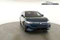 Volkswagen ID.7 Limousine Pro 210 kW Black, HuD, IQ.Light, IQ.D... Blau - thumbnail 25