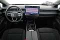 Volkswagen ID.7 Limousine Pro 210 kW Black, HuD, IQ.Light, IQ.D... Blau - thumbnail 4